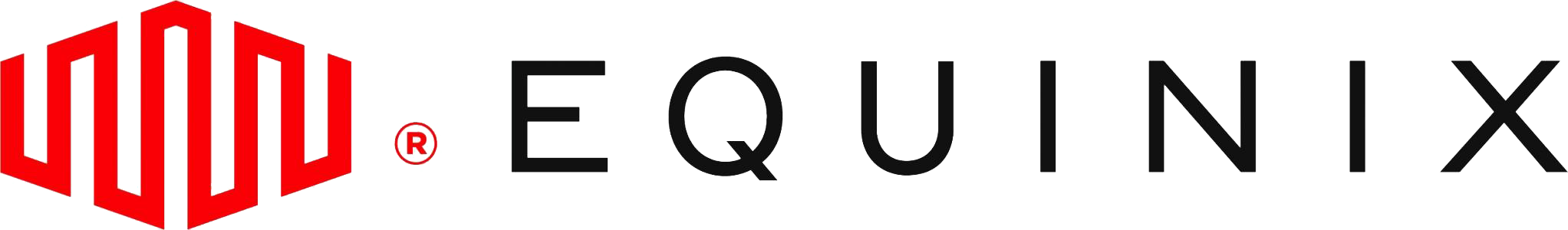 IP Transit in Equinix Datacentres